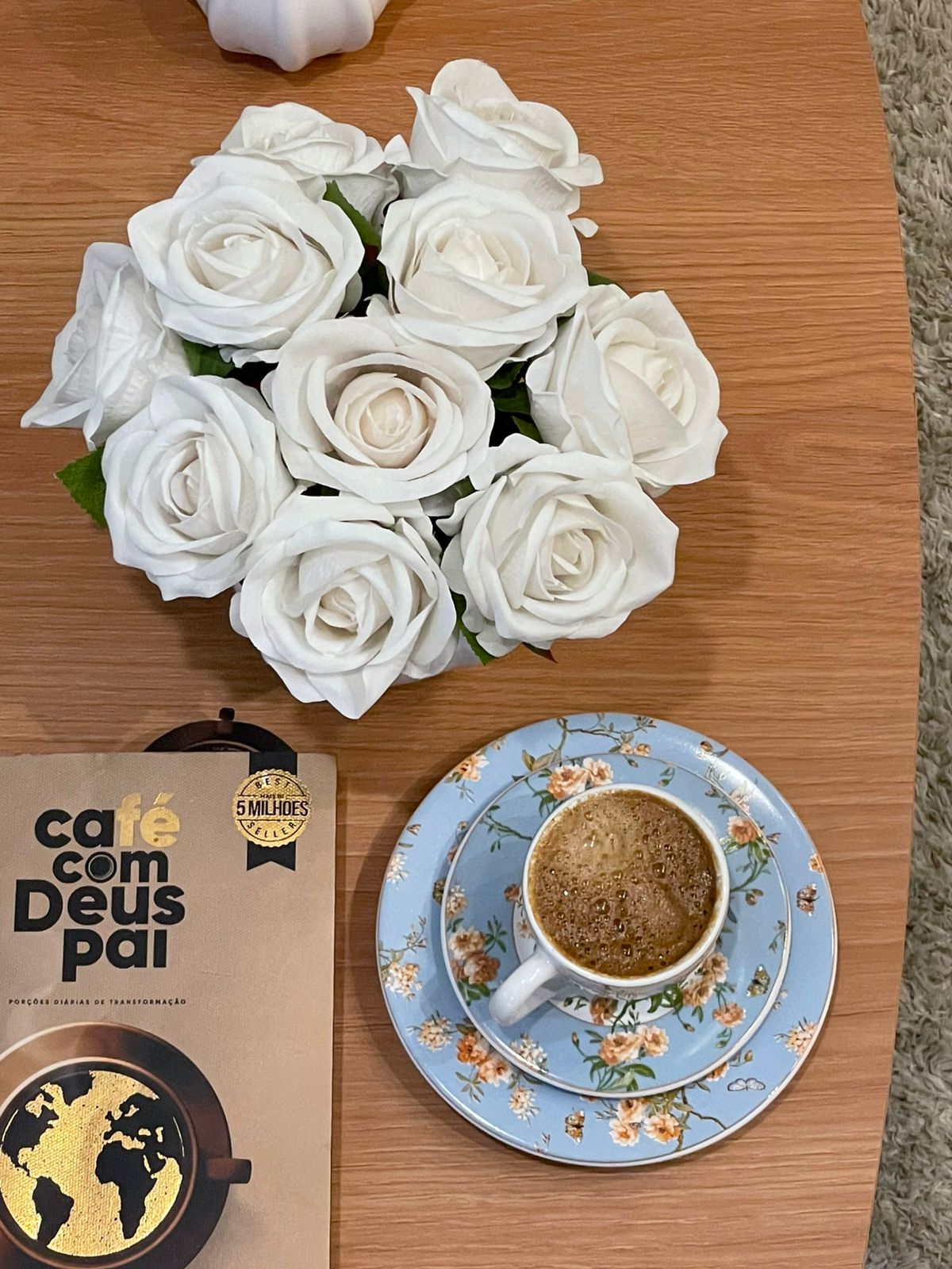 Detalhes de acolhimento | Dra. Beatriz Schmidt em Campos do Jordão